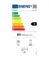 Design sans titre (16).webp
