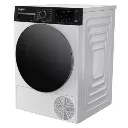 Séche linge - Whirlpool - CWD86MWBSBE- privilege - garantie 5 ans - Classe énergétique A - Pompe à chaleur .webp