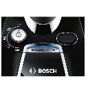 Aspirateur - Bosch - BGS7SIL64 - sans sac - fabrication allemande- Selfclean.webp