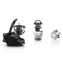 Aspirateur - Bosch - BGS7SIL64 - sans sac - fabrication allemande (1).webp