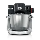 Robot de cuisine - Bosch - MUMS6ZS34 - robot patissier .webp