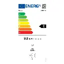 Frigo - Siemens - KI21RVFE0 - glissières - Classe énergétique E - 136 litres .webp