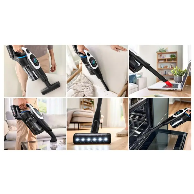 Aspirateur - Bosch - Balai - BCS1041WAC  - unlimited 10 (1).webp