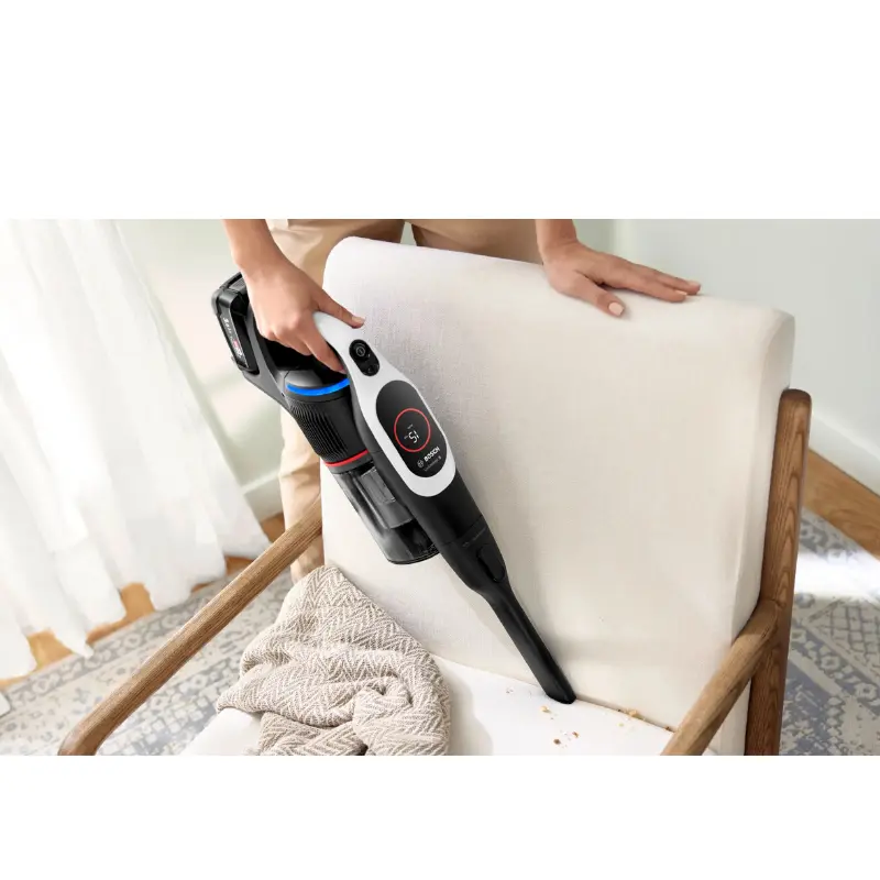 aspirateur - unlimited9 - BCS931WBA - aspirateur rechargeable - bosch - moteur garantie 10 ans (2).webp