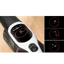 aspirateur - unlimited9 - BCS931WBA - aspirateur rechargeable - bosch - moteur garantie 10 ans  (1).webp
