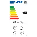 Lave vaisselle - Bosch - SMS2ITI67E - Couleur Inox -Lave vaisselle pas cher .webp