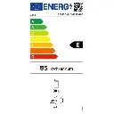 Frigo de table - beko - avec freezer - RS9152WN.webp