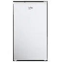 Frigo de table - beko - avec freezer - RS9152WN - 90 Litres.webp