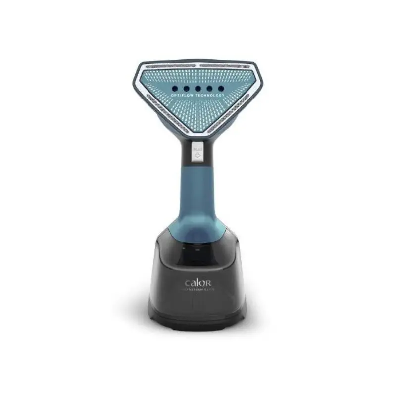 Défroisseur - Calor - DT9920C0 - vertical & horizontal- repassage  (2).webp