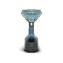 Défroisseur - Calor - DT9920C0 - vertical & horizontal- repassage  (2).webp