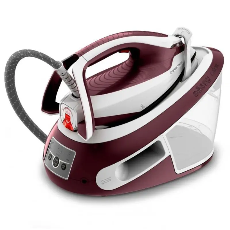 Centrale vapeur - Calor - repassage - SV8150C0  (1).webp