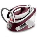 Centrale vapeur - Calor - repassage - SV8150C0  (1).webp