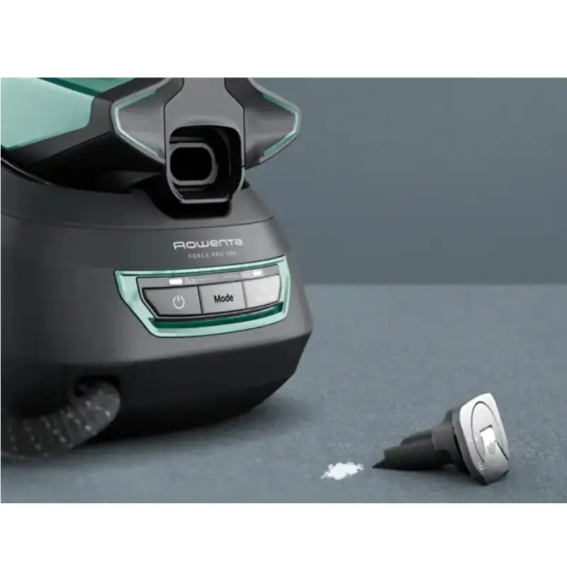 Centrale vapeur - Rowenta - VR9034 (1).webp
