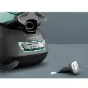 Centrale vapeur - Rowenta - VR9034 (1).webp