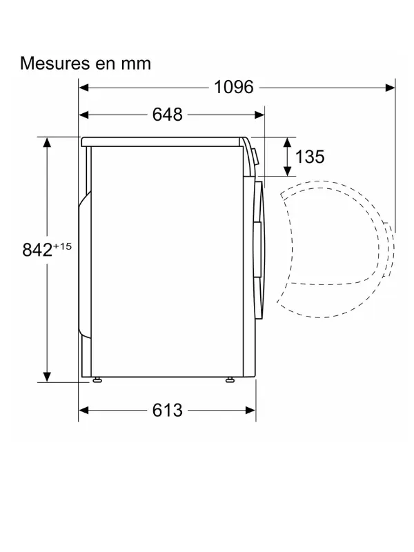 Design sans titre (21).webp