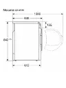 Design sans titre (21).webp