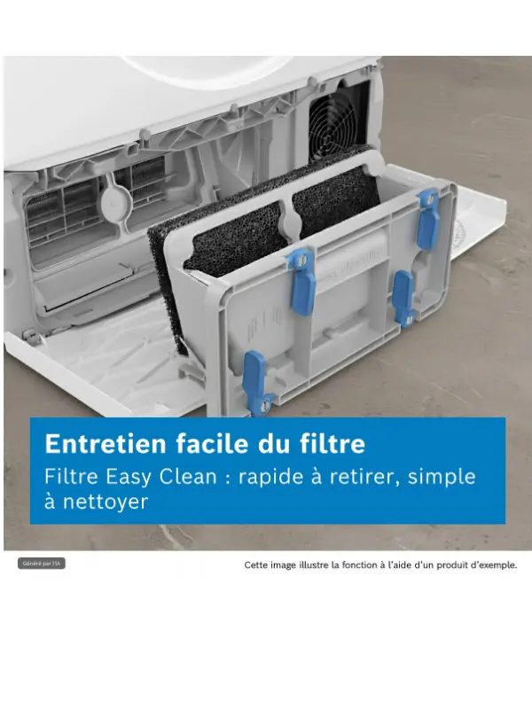Design sans titre (23).webp