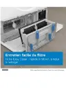 Design sans titre (23).webp