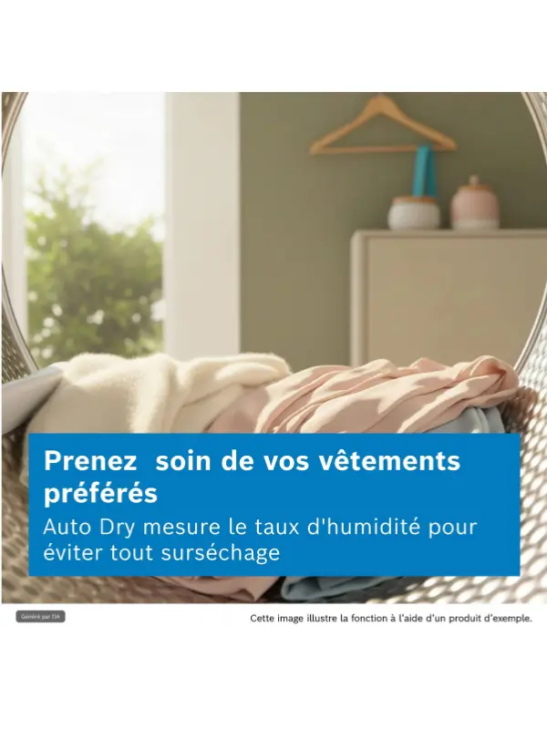 Design sans titre (25).webp