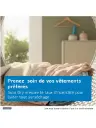 Design sans titre (25).webp
