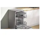 lave vaisselle inox - lave vaisselle bosch - lave vaisselle de 45 cm - petit lave vaisselle -  sps4emi17e.webp