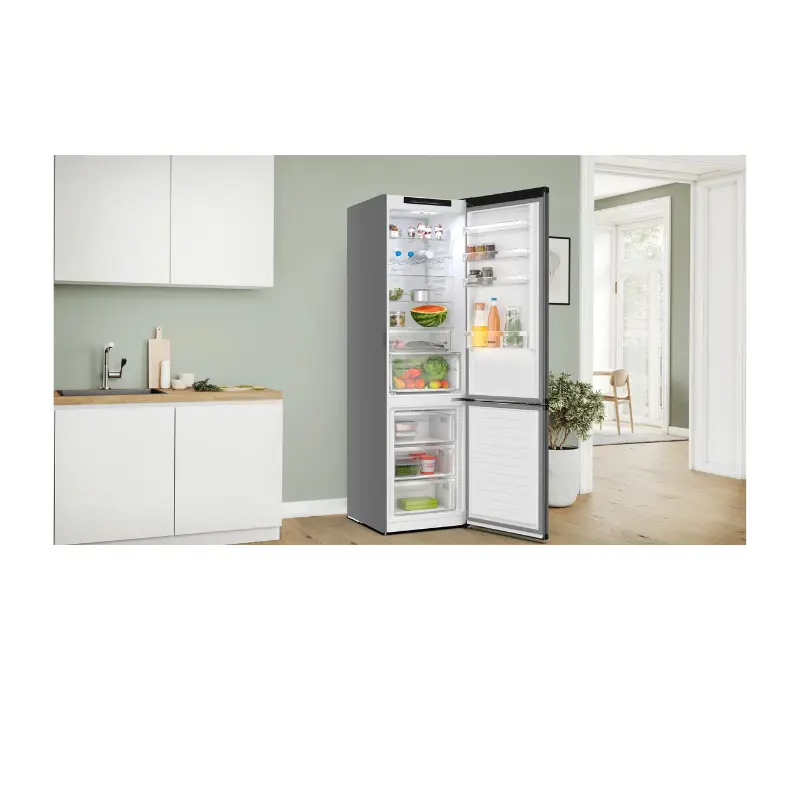 lave vaisselle inox - lave vaisselle bosch - lave vaisselle de 45 cm - petit lave vaisselle - sps4emi17e (5).webp