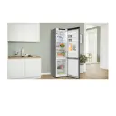 lave vaisselle inox - lave vaisselle bosch - lave vaisselle de 45 cm - petit lave vaisselle - sps4emi17e (5).webp