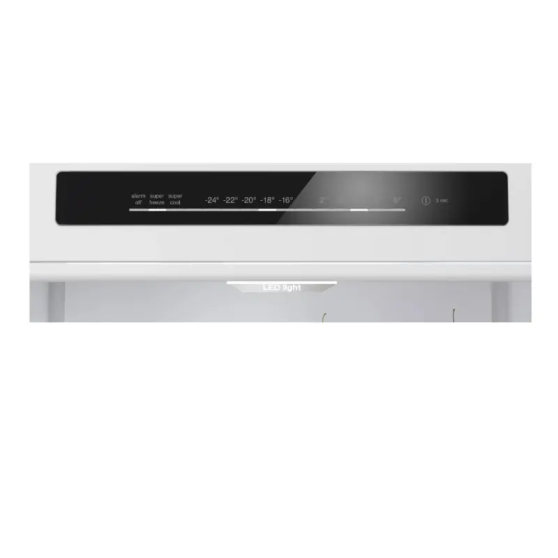 lave vaisselle inox - lave vaisselle bosch - lave vaisselle de 45 cm - petit lave vaisselle - sps4emi17e (4).webp