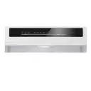 lave vaisselle inox - lave vaisselle bosch - lave vaisselle de 45 cm - petit lave vaisselle - sps4emi17e (4).webp