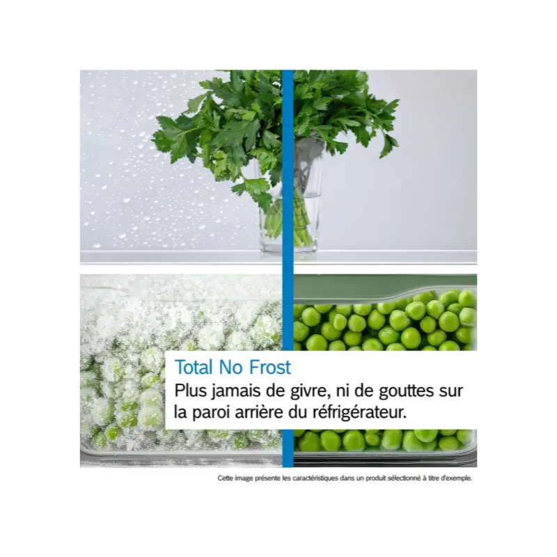 lave vaisselle inox - lave vaisselle bosch - lave vaisselle de 45 cm - petit lave vaisselle - sps4emi17e (7).webp