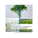 lave vaisselle inox - lave vaisselle bosch - lave vaisselle de 45 cm - petit lave vaisselle - sps4emi17e (7).webp