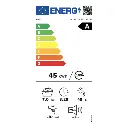Machine à laver étroite AEG 7KG (1).webp