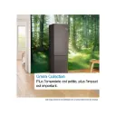 lave vaisselle inox - lave vaisselle bosch - lave vaisselle de 45 cm - petit lave vaisselle - sps4emi17e (10).webp