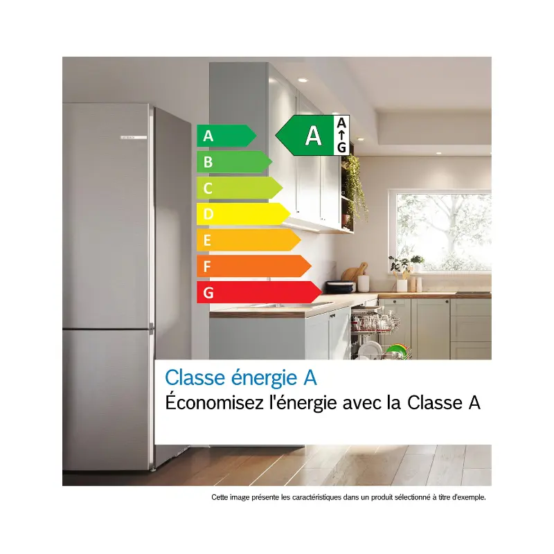lave vaisselle inox - lave vaisselle bosch - lave vaisselle de 45 cm - petit lave vaisselle -  sps4emi17e (8).webp