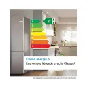 lave vaisselle inox - lave vaisselle bosch - lave vaisselle de 45 cm - petit lave vaisselle -  sps4emi17e (8).webp