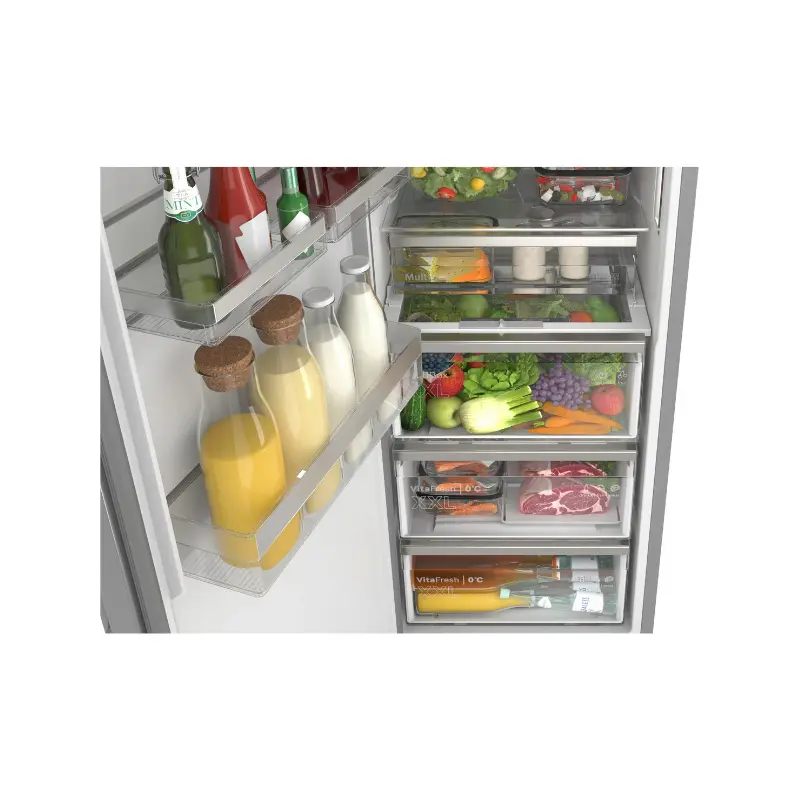 lave vaisselle inox - lave vaisselle bosch - lave vaisselle de 45 cm - petit lave vaisselle -  sps4emi17e (15).webp