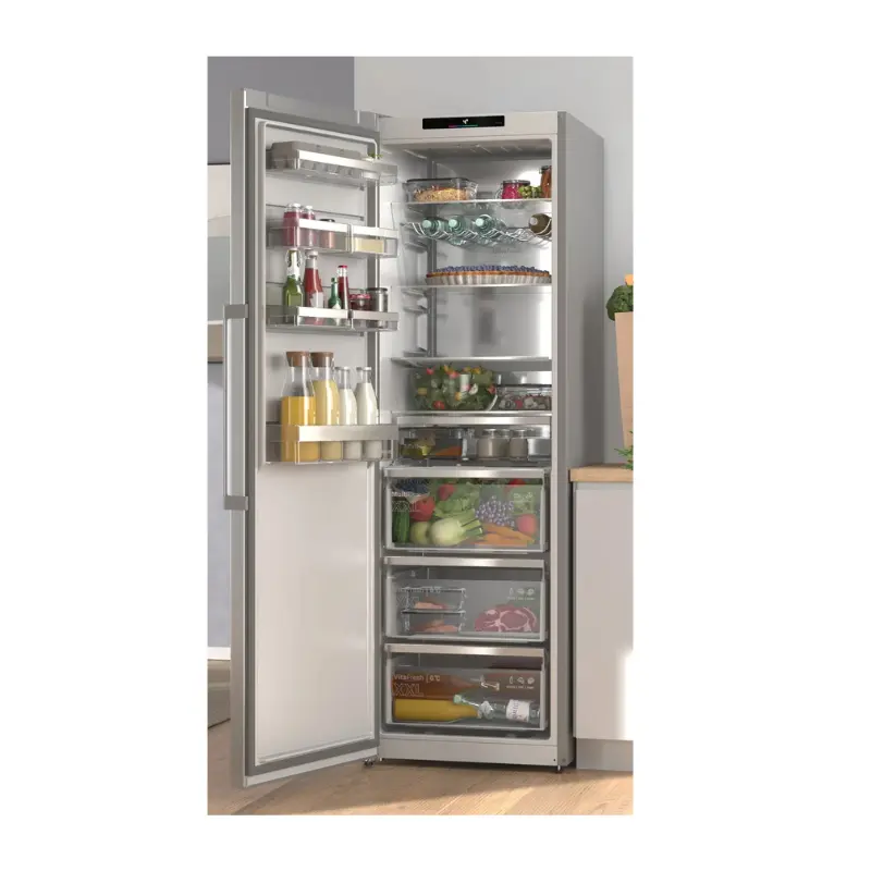 lave vaisselle inox - lave vaisselle bosch - lave vaisselle de 45 cm - petit lave vaisselle -  sps4emi17e (13).webp