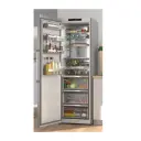 lave vaisselle inox - lave vaisselle bosch - lave vaisselle de 45 cm - petit lave vaisselle -  sps4emi17e (13).webp
