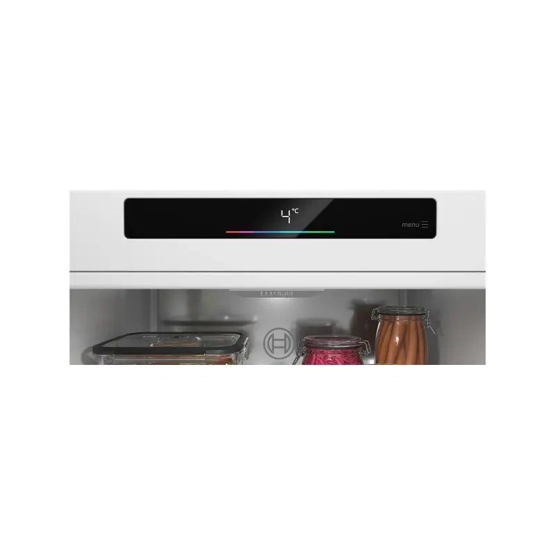 lave vaisselle inox - lave vaisselle bosch - lave vaisselle de 45 cm - petit lave vaisselle -  sps4emi17e (14).webp