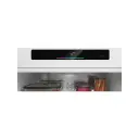 lave vaisselle inox - lave vaisselle bosch - lave vaisselle de 45 cm - petit lave vaisselle -  sps4emi17e (14).webp