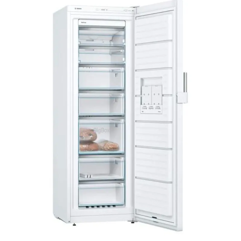 Congélateur Bosch Exclusiv - GSN33EWEV.webp