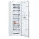 Congélateur Bosch Exclusiv - GSN33EWEV.webp