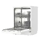 Lave vaisselle - exquisit - GSP8614-450 - Classe énergétique D - couleur Blanc - 14 couverts .webp
