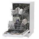 Lave vaisselle - Beko - Classe énergétique E - 10 couverts - lave vaisselle étroit - couleur Blanc (2).webp