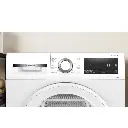 seche linge - Bosch - WQA23309FG - 8 KG - pompe à chaleur - Classe énergétique C - Garantie 5 ans (1).webp