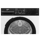 seche linge -  Bosch - BM3T3924W - 9 KG - pompe à chaleur - Classe énergétique B  (2).webp