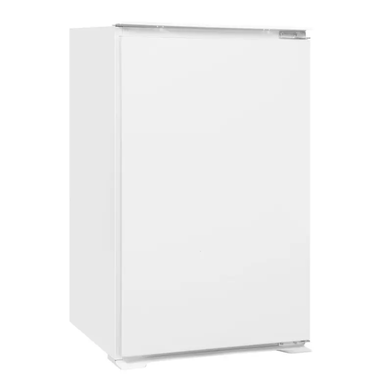 Frigo - encastrable - eks1314e040e - garantie 5 ans - glissières - avec freezer - classe énergétique E (1).webp