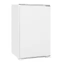 Frigo - encastrable - eks1314e040e - garantie 5 ans - glissières - avec freezer - classe énergétique E (1).webp