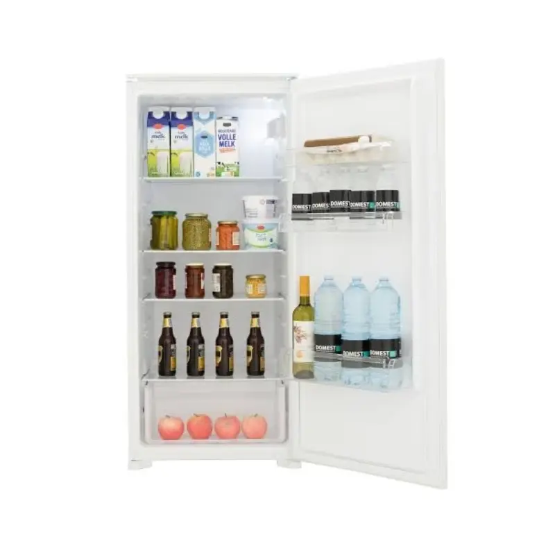 Frigo - encastrable - EKS201VE040 - garantie 5 ans - glissières - sans freezer - classe énergétique E.webp