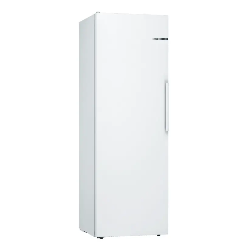 Frigo - Bosch - KSV33VWEP - éclairage led - tout frigo - Classe énergétique E.webp